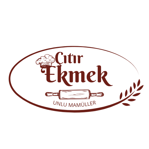 Ekmek İmalatında Kaliteyi Belirleyen Unsurlar Nelerdir?